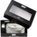 DKNY Lumen 3 in 1 Bag in Pewter