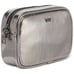 DKNY Lumen 3 in 1 Bag in Pewter