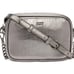 DKNY Lumen 3 in 1 Bag in Pewter