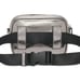 DKNY Lumen 3 in 1 Bag in Pewter