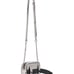 DKNY Lumen 3 in 1 Bag in Pewter