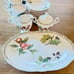 EARLY HOLIDAY PRICE DROP Noritake “Royal Orchard” China