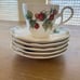 EARLY HOLIDAY PRICE DROP Noritake “Royal Orchard” China