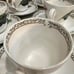 EARLY HOLIDAY PRICE DROP Noritake “Royal Orchard” China
