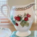 EARLY HOLIDAY PRICE DROP Noritake “Royal Orchard” China