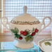 EARLY HOLIDAY PRICE DROP Noritake “Royal Orchard” China