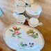 EARLY HOLIDAY PRICE DROP Noritake “Royal Orchard” China