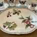 EARLY HOLIDAY PRICE DROP Noritake “Royal Orchard” China