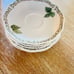 EARLY HOLIDAY PRICE DROP Noritake “Royal Orchard” China