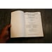 Vintage 1980's Oxford Holy Bible NIV New Scofield Study System Green Leather