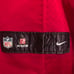 NFLNikeYouthMTexans#98WattAutogrphedJers