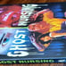 Ghost Nursing (Blu-ray, 1982, Vinegar Syndrome) SLIPCOVER-NEW-Free Box Shipping