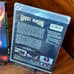 Ghost Nursing (Blu-ray, 1982, Vinegar Syndrome) SLIPCOVER-NEW-Free Box Shipping
