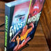 Ghost Nursing (Blu-ray, 1982, Vinegar Syndrome) SLIPCOVER-NEW-Free Box Shipping