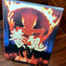 Ghost Nursing (Blu-ray, 1982, Vinegar Syndrome) SLIPCOVER-NEW-Free Box Shipping