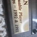✰Troy Aikman Signed Plaque – Super Bowl MVP & Legend✰