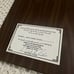 ✰Troy Aikman Signed Plaque – Super Bowl MVP & Legend✰