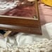 ✰Troy Aikman Signed Plaque – Super Bowl MVP & Legend✰