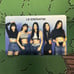 Complete SET/Individual/custom bundle 20 photocards: Now that’s what I call kpop