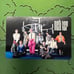 Complete SET/Individual/custom bundle 20 photocards: Now that’s what I call kpop