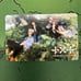 Complete SET/Individual/custom bundle 20 photocards: Now that’s what I call kpop