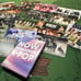 Complete SET/Individual/custom bundle 20 photocards: Now that’s what I call kpop