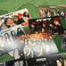 Complete SET/Individual/custom bundle 20 photocards: Now that’s what I call kpop