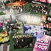 Complete SET/Individual/custom bundle 20 photocards: Now that’s what I call kpop