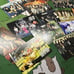 Complete SET/Individual/custom bundle 20 photocards: Now that’s what I call kpop