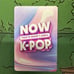 Complete SET/Individual/custom bundle 20 photocards: Now that’s what I call kpop