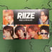 Complete SET/Individual/custom bundle 20 photocards: Now that’s what I call kpop