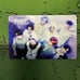 Complete SET/Individual/custom bundle 20 photocards: Now that’s what I call kpop