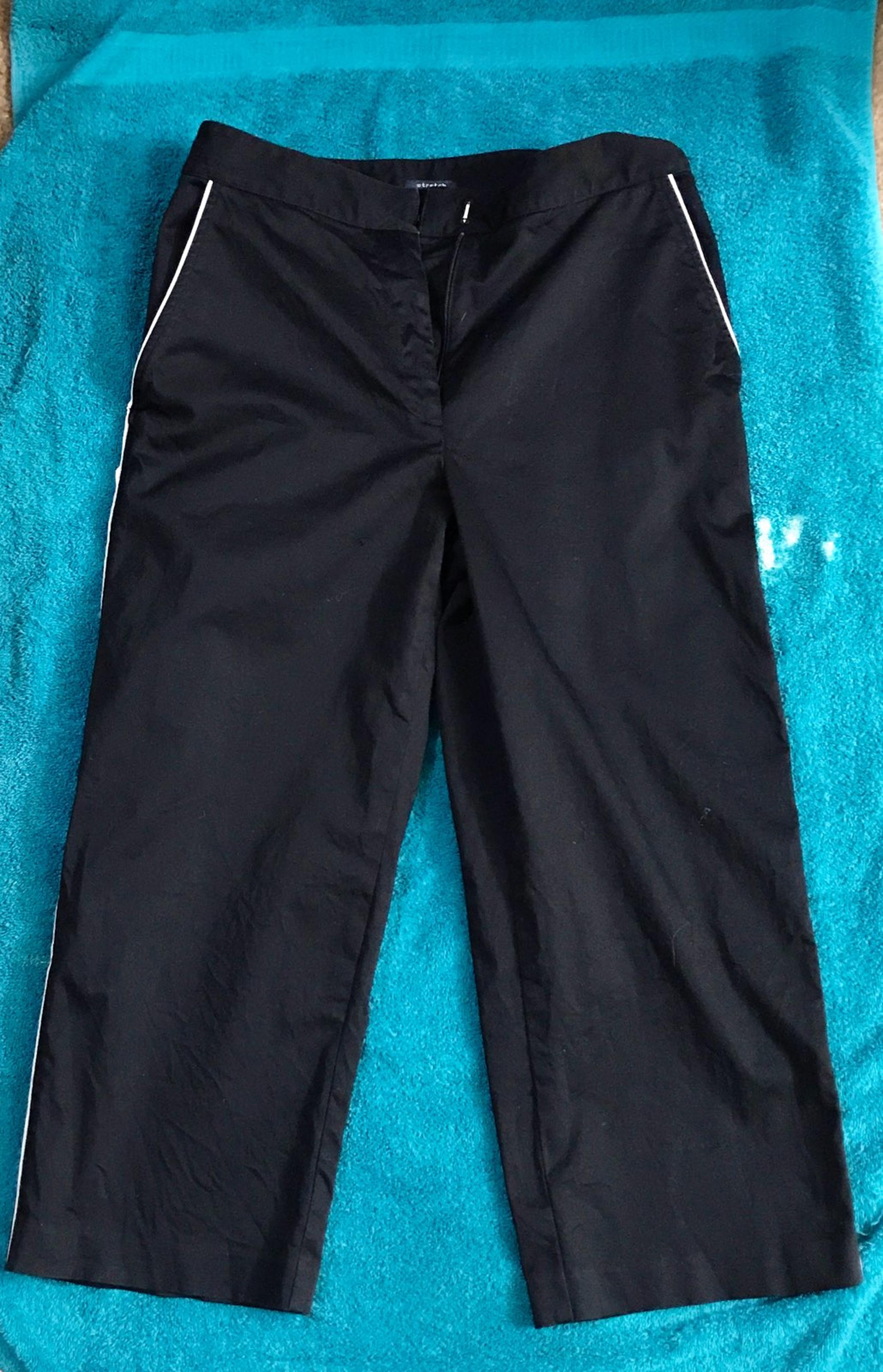 IZOD Pants