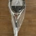 Head tennis racquet
