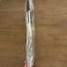 Head tennis racquet