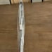 Head tennis racquet