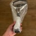 Head tennis racquet