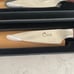 Brand new Oak paring knife set of 2