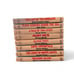 Great Illustrated Classic book lot of 8