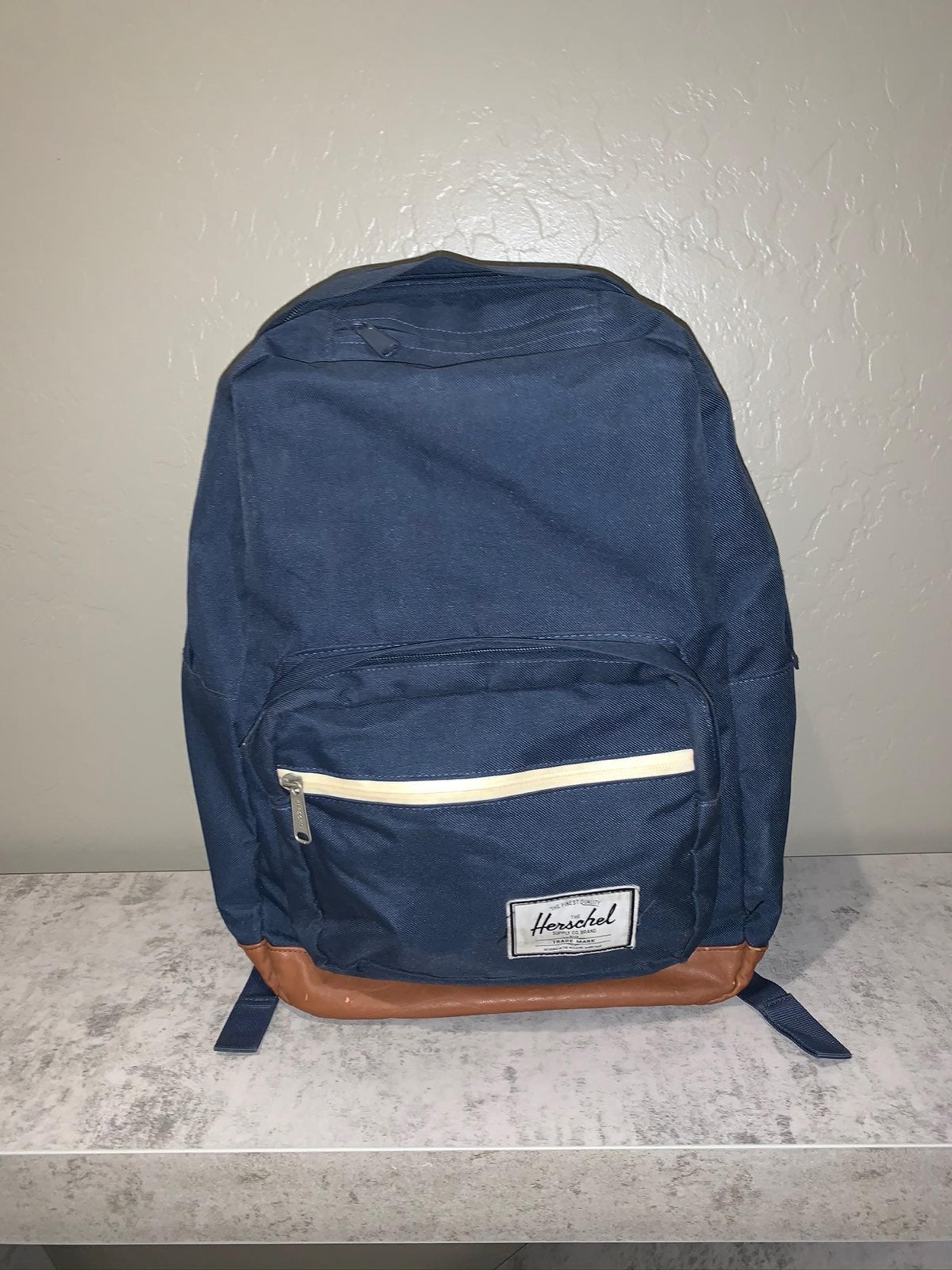 Herschel Backpack