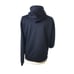 Under Armour Women's ColdGear Storm Hoodie Large Black & Pink NWOT