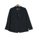 New/2 pieces/Suit/Jacket/Pants/Black/Size 19/Office/Job Hunting●&1286