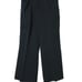 New/2 pieces/Suit/Jacket/Pants/Black/Size 19/Office/Job Hunting●&1286
