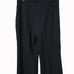 New/2 pieces/Suit/Jacket/Pants/Black/Size 19/Office/Job Hunting●&1286