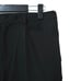 New/2 pieces/Suit/Jacket/Pants/Black/Size 19/Office/Job Hunting●&1286