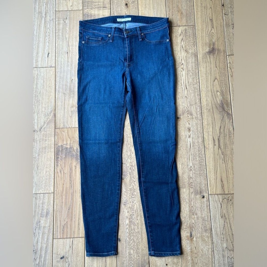 Joie Jean Leggings Jeggings size 30