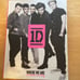 One Direction Where we Are