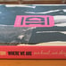 One Direction Where we Are