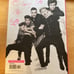 One Direction Where we Are