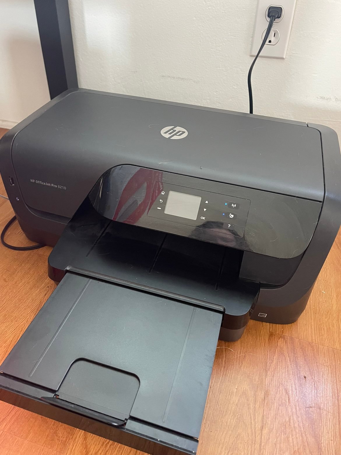 Printer